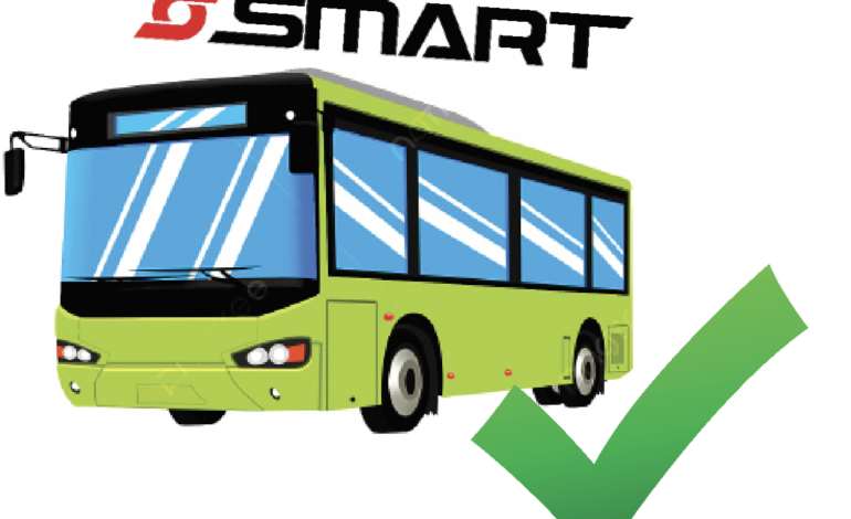 Wayne County voters approve countywide public transit millage